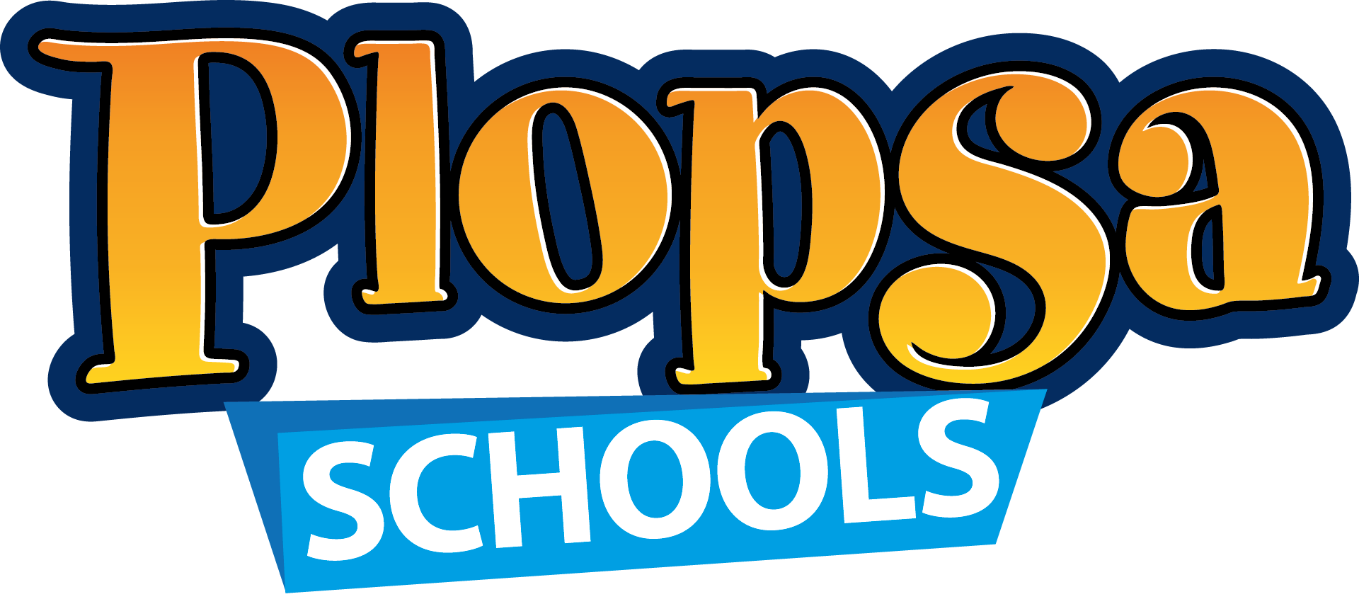      Plopsa Schools
 